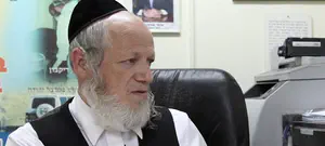 המשטרה התכוונה לעצור את יהודה משי זהב בימים הקרובים