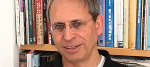 חבורת שקרנים עלובה, נמשיך לספר את האמת על הר הבית