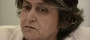 מנכ"לית הסתדרות המורים זעמה באולפן: "לא נוסיף יום אחד של עבודה ביולי על חשבוננו‎"