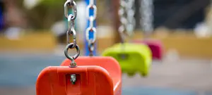 אין כניסה לערבים? מנדלבליט מתערב