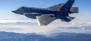 מתן וילנאי: F-35 לאמירויות? זה על חשבון ביטחוננו