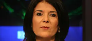 "בצלמו": להשעות את רינה מצליח