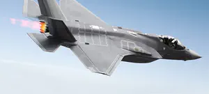 דיווח: ביידן יקדם את עסקת הנשק עם האמירויות