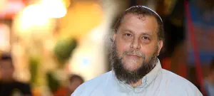 למה ישראל נמשלו לשמן?