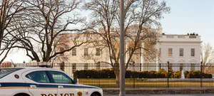 החרדים בארה"ב לממשל: גנו את חמאס 