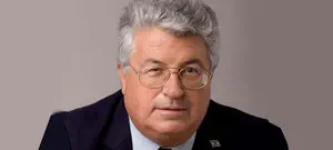 ממשלת שמאל = בחירות חמישיות