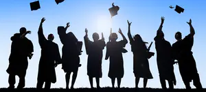 לבוגרי ישיבות יש מיומנות חשיבה מפותחת, אך הם מתקשים בכתיבה באקדמיה