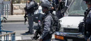 חמאס: "האויב ישלם מחיר יקר"