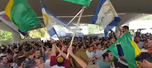 ארגון רבני צהר מציג: תפילה להורי מתגייסים ומתגייסות