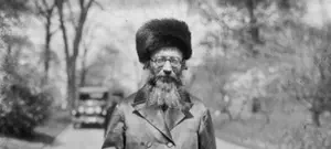 שידור חי: טקס הענקת פרס הרב קוק של עיריית תל אביב לשנת 2020