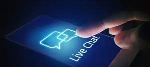 סוכנות משטרתיות התחזו לבנות אולפנה ו'צדו' פדופילים ברשת