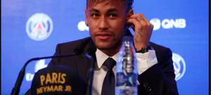 החוזה האסטרונומי החדש של ניימאר