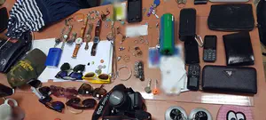 קורבנות הפריצות: סטודנטים מ"תגלית"