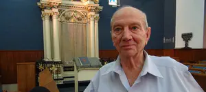 קריאה לגבאים: אל תשכחו את הנכים