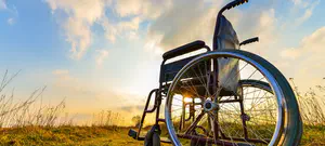 ילדים נאלצו להתפלל מחוץ למערת המכפלה