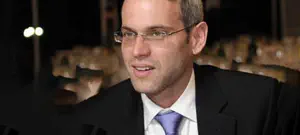 להכניס את הסולידריות החברתית לכיתה