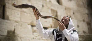 יוזמה: תקיעת המרפסות