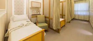 תכנית לידה אישית לכל יולדת במעיני הישועה