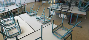 כנס חירום: החמ"ד יושבת ב-1 בספטמבר?