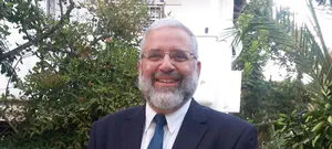 כיצד נהיים קדושים?