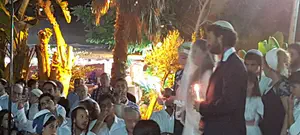 "מלא עצב, מלא שמחה!"