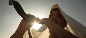 מתי הכי טוב להתבטל?