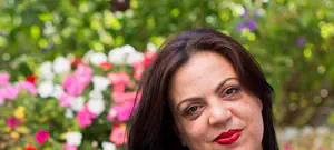 גלית דיסטל אטבריאן: "כל מי שהיה עם משפחתו בפסח, צריך להודות לנתניהו"