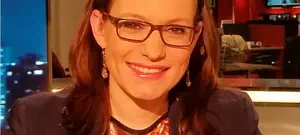 לא היה זמן לריאיון הזה