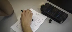 לראשונה: בחינת בגרות ב"ציונות דתית"