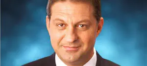 קדנציה שניה לביבס בראשות מרכז השלטון המקומי