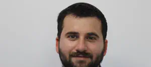 לעצור את ההזייה