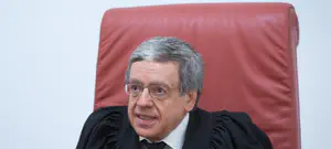 הנשיאה אסתר חיות: לא אמנע ממזוז לדון בהריסת בתי מחבלים