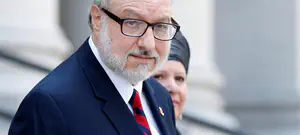 ואם יש צדק – יופיע לאט...