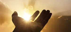 "גומל חסדים טובים" - וכי יש חסדים רעים?