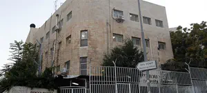 "לכו לכלא ואל תשתפו פעולה"