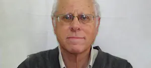 אין מקום לדיכאון או בהלה