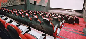 צפו עכשיו: סרטי בוגרי החמ"ד תשפ"א