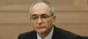 משכורות למחבלים: "נהנים מהחיים לאחר השחרור"