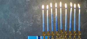 איזה הידור רצוי ואיזה לא?