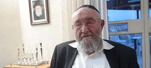 רבנים נגד האירוויזיון: ''חילול כבוד האומה''