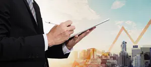 שבוע הנדל"ן של ערוץ 7: הנה הבית הבא שלכם