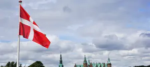 ראש ממשלת דנמרק נחרצת בעד ברית המילה