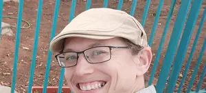 אל תעשהו קרדום לחפור בו