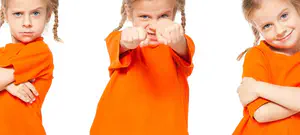 מאיזה גיל ילד מבין תנאים?