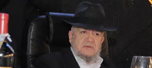 הרב ליאור והרב מזוז קוראים לעלייה לישראל