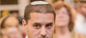 חי: רכישת קרקעות להשקעה ממה להיזהר?