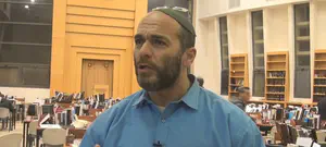 "המהפכה הבאה בציונות הדתית"