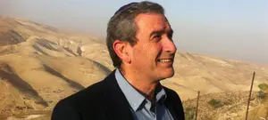 "דברי הבל וכפירה": רבני צהר עונים לאיש מפלגת נעם יגאל כנען