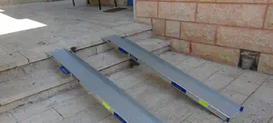 אושרו תקנות הנגישות במערכת החינוך