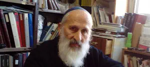 'זה לא סירוב פקודה. זה סירוב אג'נדה'